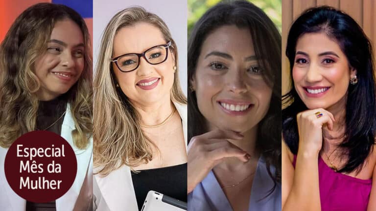 como amizades femininas impactam carreira e saude mental segundo a psicologia