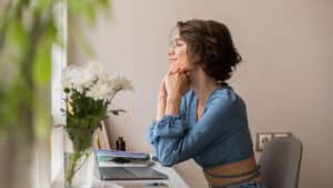 confianca nao e autoestima e estrutura