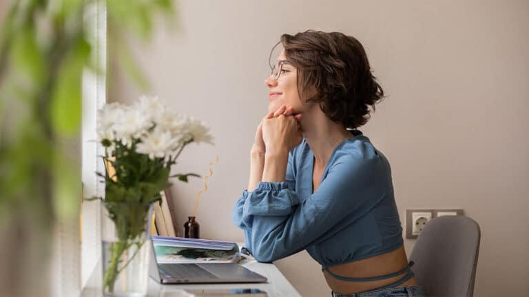 confianca nao e autoestima e estrutura