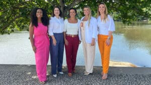 dia internacional da mulher sera marcado por mobilizacao da oab es no es