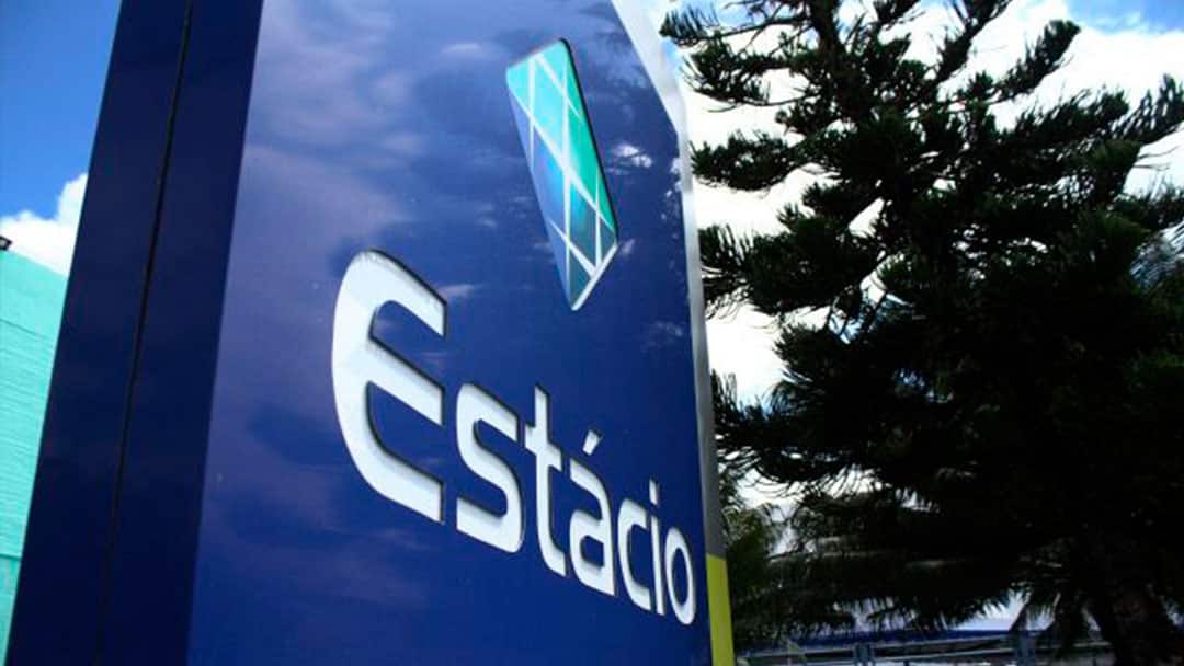 estacio oferece atendimento psicologico gratuito em vila velha e vitoria