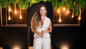 evento gratuito no boulevard shopping vila velha vai debater protagonismo e empreendedorismo feminino