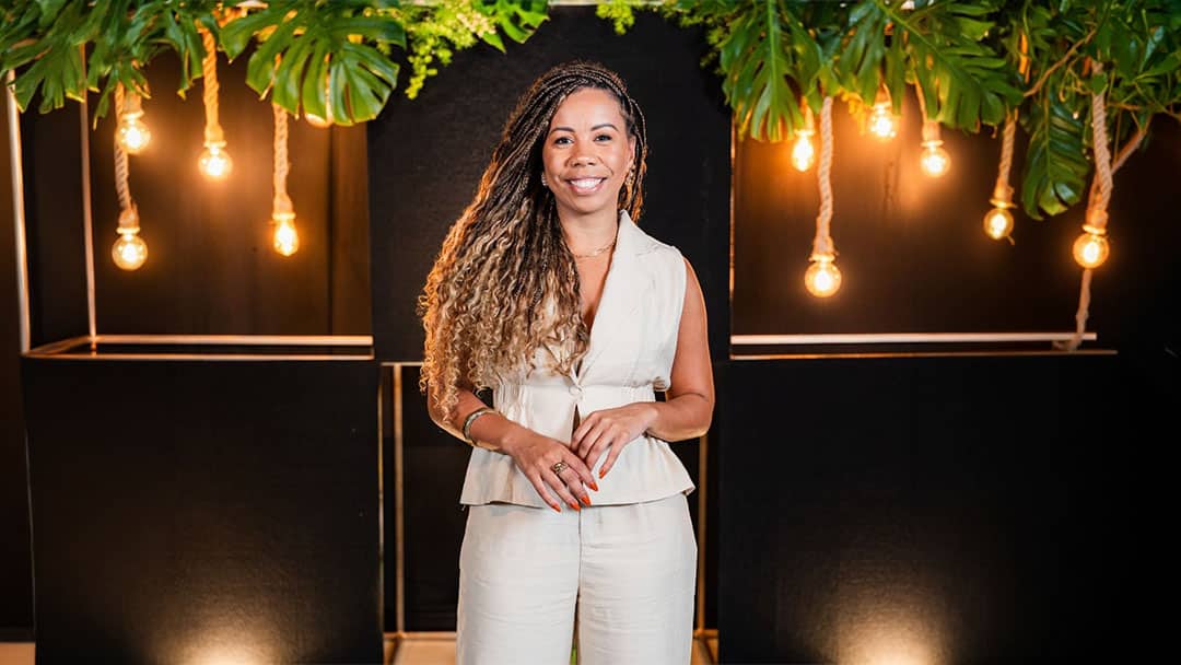 evento gratuito no boulevard shopping vila velha vai debater protagonismo e empreendedorismo feminino