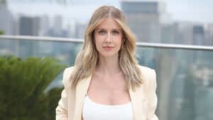 governo do estado lanca rede abraco mulher estrategia de atencao e acolhimento para mulheres e meninas