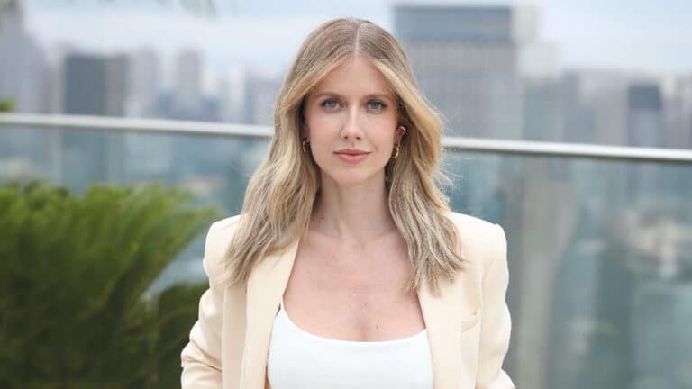 governo do estado lanca rede abraco mulher estrategia de atencao e acolhimento para mulheres e meninas