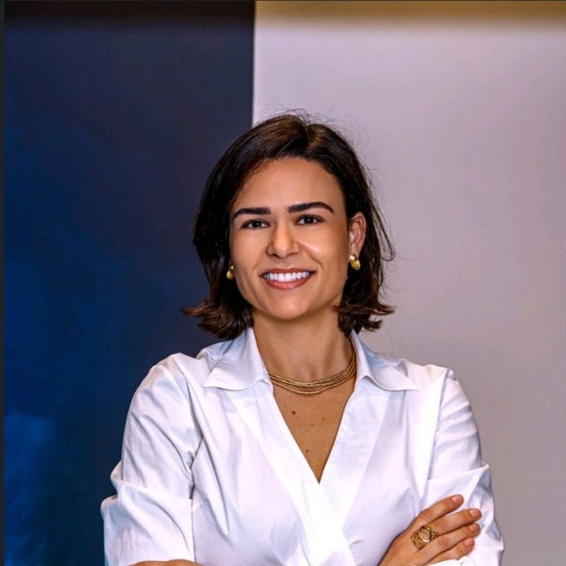 livro mulheres do saneamento reune historias de profissionais que transformam setor no espirito santo 01