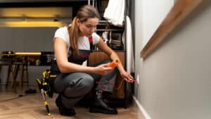 mulheres mil serra abre vagas para curso de eletricista predial