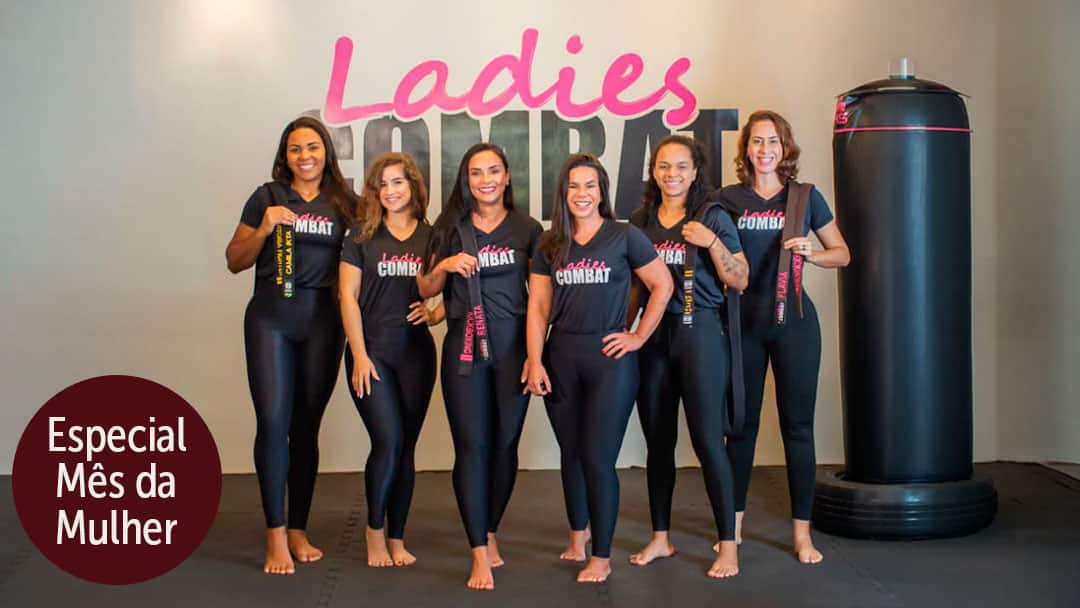 quando lutar e mais do que um esporte e um ato de liberdade