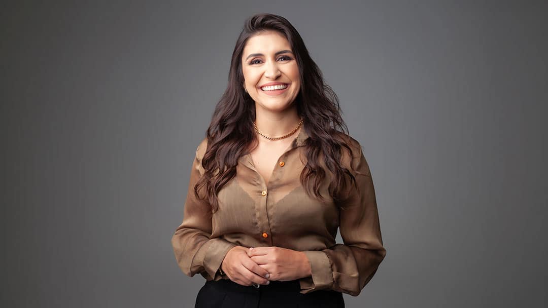 reinventar sem romper identidade estrategia e narrativa no agro contemporaneo 01