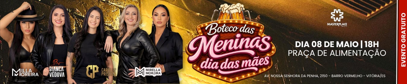 boteco das meninas masterplace desktop