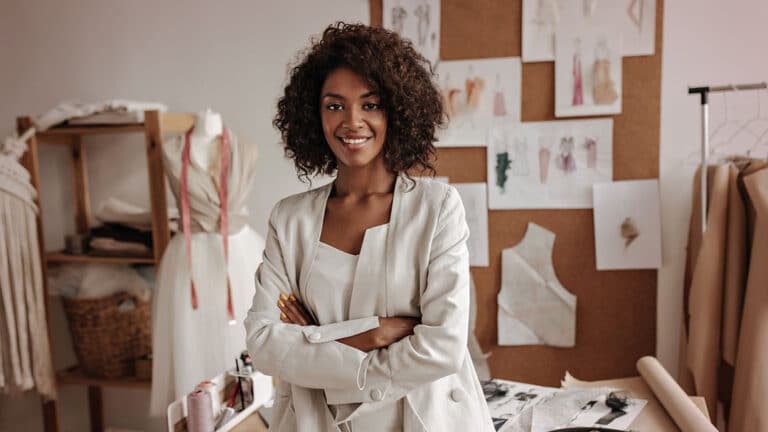 empreendedoras ja podem inscrever suas historias no premio sebrae mulher de negocios 2026