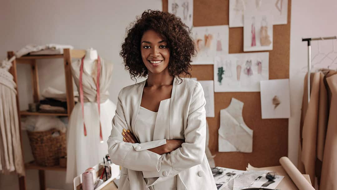 empreendedoras ja podem inscrever suas historias no premio sebrae mulher de negocios 2026