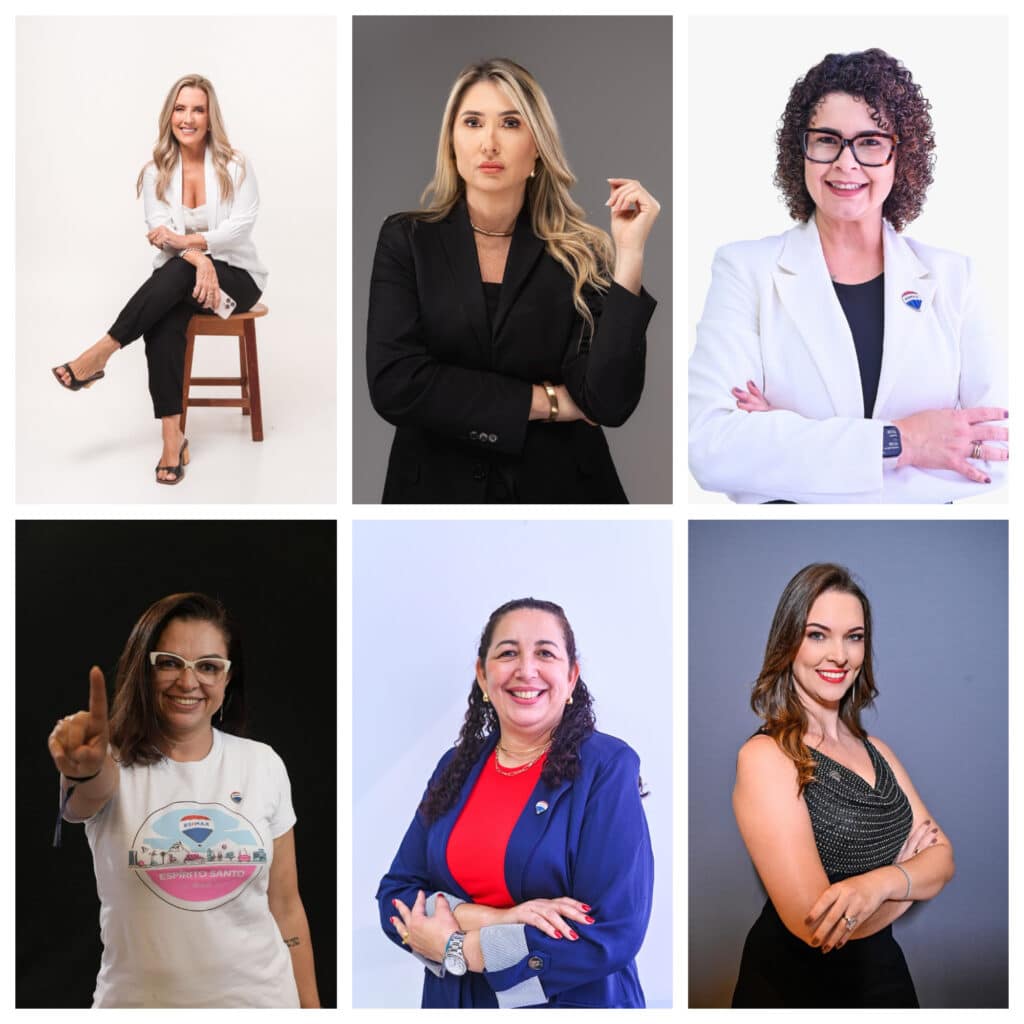 lideranca feminina avanca no mercado imobiliario e transforma setor no espirito santo 01