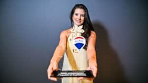 lideranca feminina avanca no mercado imobiliario e transforma setor no espirito santo