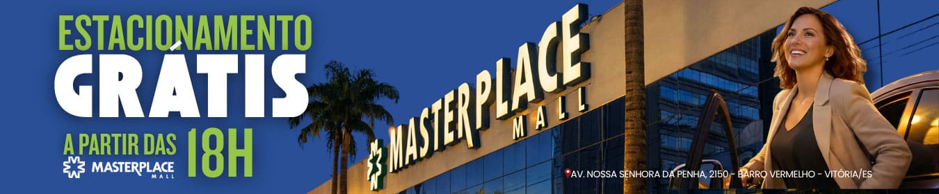 masterplace mall banner desktop