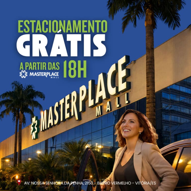 masterplace mall banner mobile