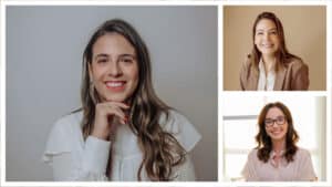 medicas especialistas alertam para aumento de doencas respiratorias e risco de agravamento no outono