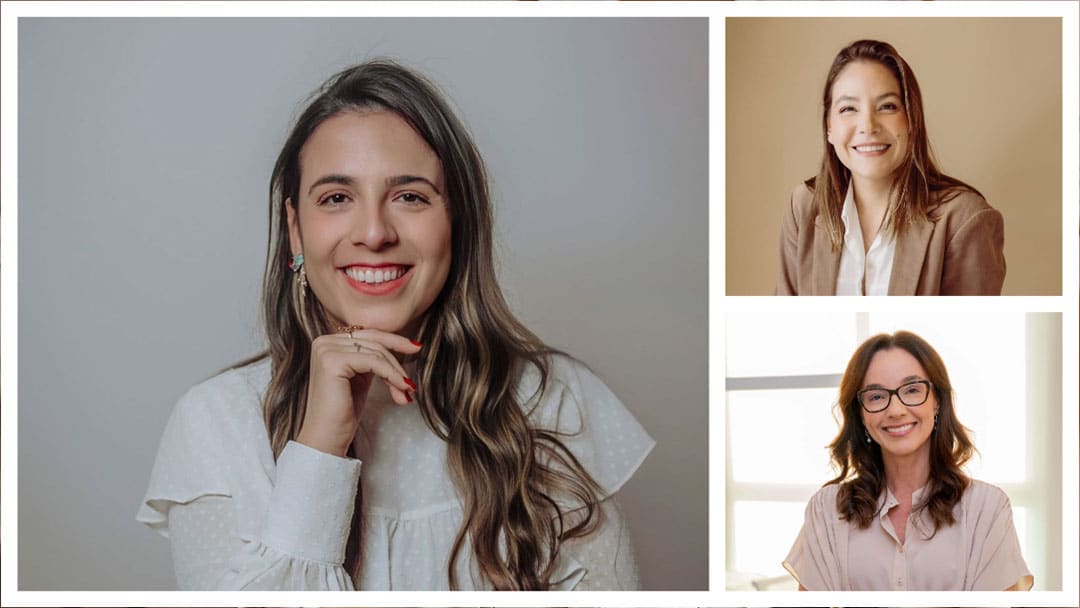 medicas especialistas alertam para aumento de doencas respiratorias e risco de agravamento no outono