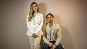 vitoria sedia imersao inedita que une pratica clinica e experiencia dentro de laboratorio