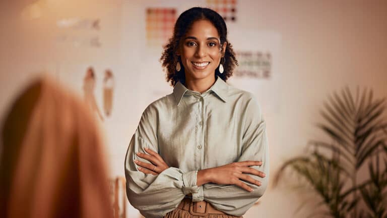 voce e ou esta vendendo ser a monetizacao da identidade no mercado de autoridade