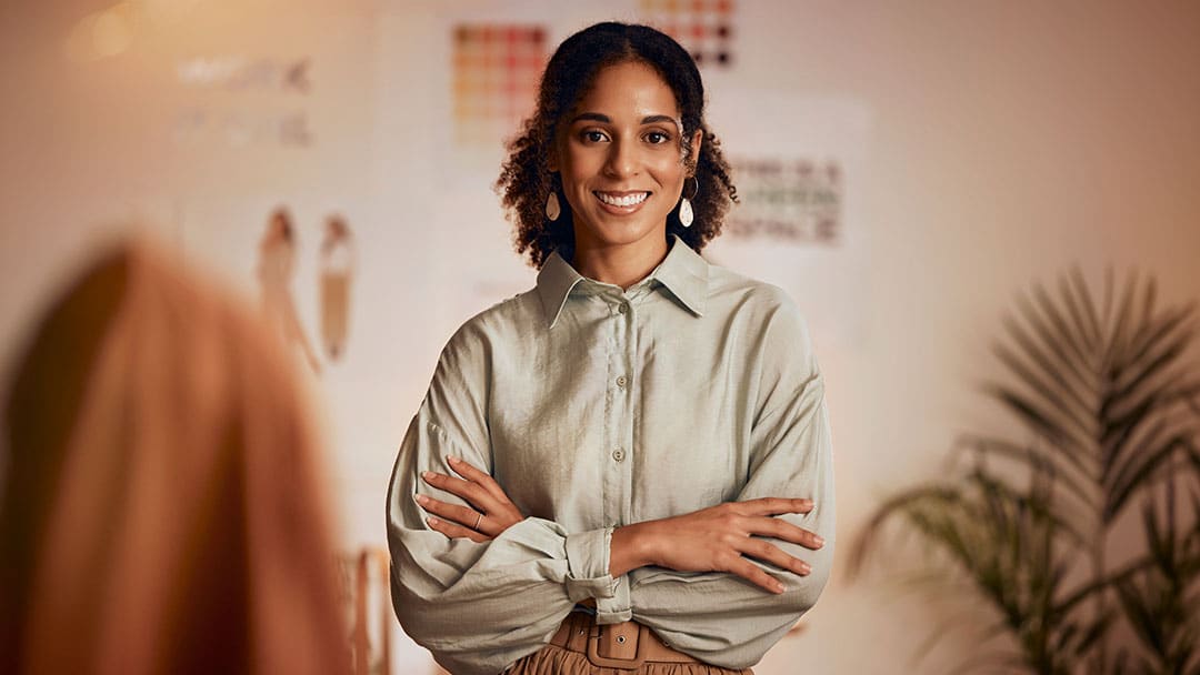 voce e ou esta vendendo ser a monetizacao da identidade no mercado de autoridade