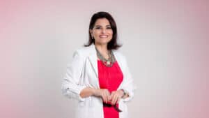 capixaba raquel queiroz braga anuncia segunda edicao do maior congresso de locacao do brasil