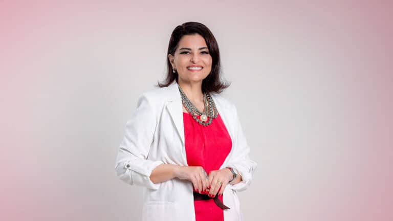 capixaba raquel queiroz braga anuncia segunda edicao do maior congresso de locacao do brasil