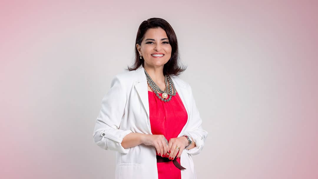capixaba raquel queiroz braga anuncia segunda edicao do maior congresso de locacao do brasil