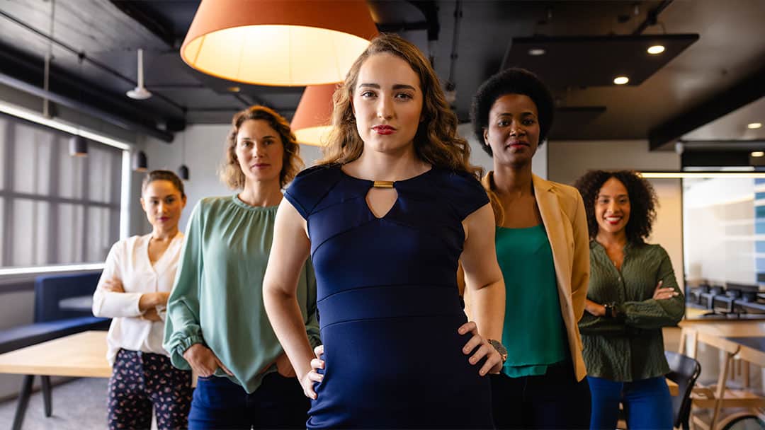 direito compliance empreendedorismo e novos caminhos para o trabalho da mulher