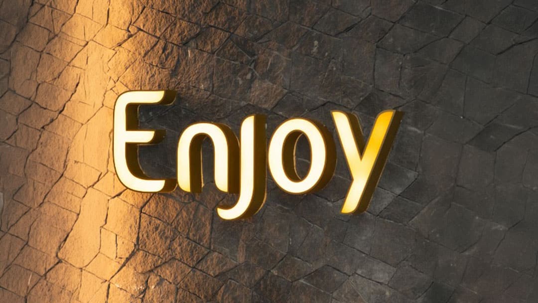enjoy inaugura nova sede de 8 milhoes e meio em vila velha e aposta em business club para empresarios