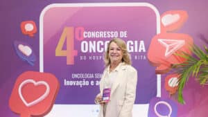 entre ciencia e acolhimento 4 congresso do hsrc amplia debates sobre cancer