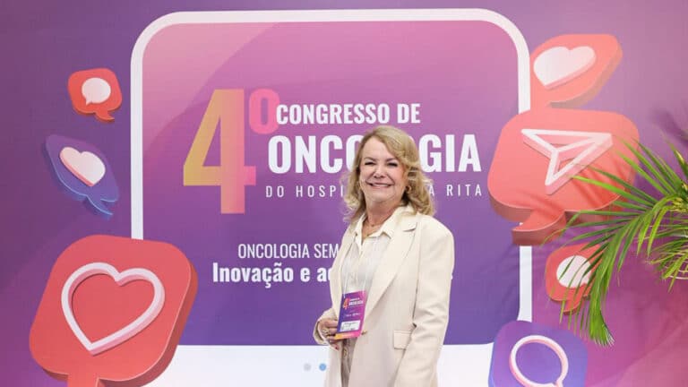 entre ciencia e acolhimento 4 congresso do hsrc amplia debates sobre cancer
