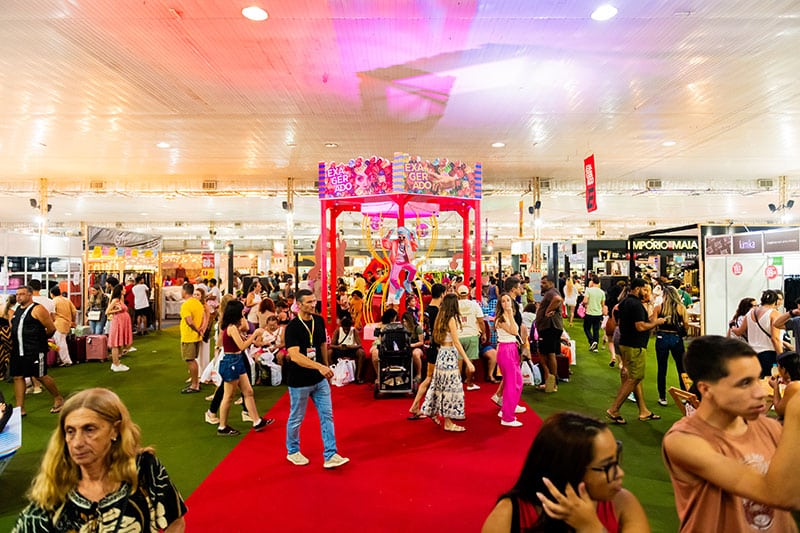 exagerado encerra edicao historica no espirito santo com mais de 200 mil visitantes e impacto milionario na economia 01