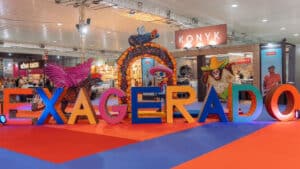 exagerado encerra edicao historica no espirito santo com mais de 200 mil visitantes e impacto milionario na economia