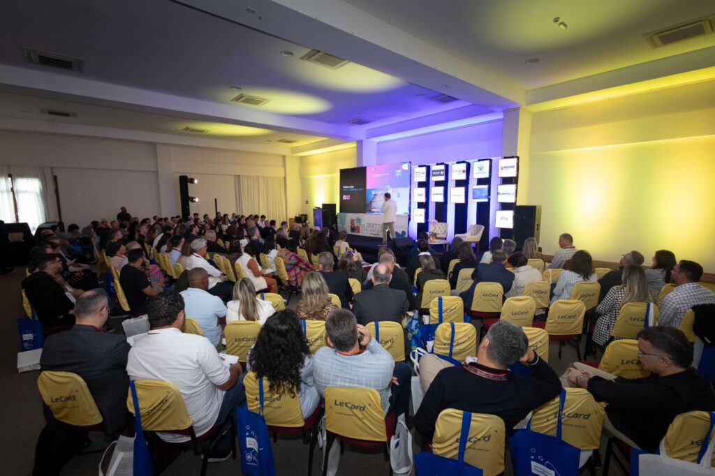lideres educacionais vao debater inovacao empreendedorismo e bem estar durante encontro nas montanhas capixabas 01