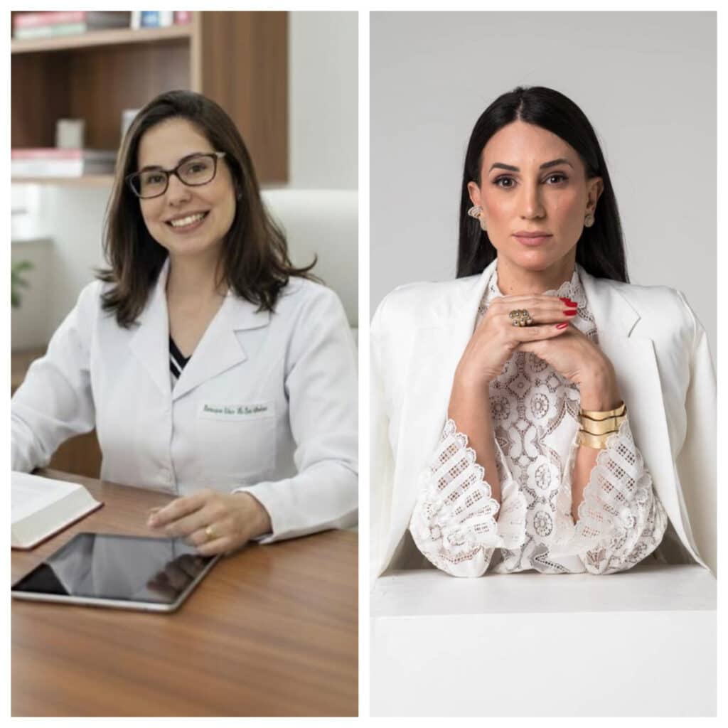 maio roxo alerta para crescimento das doencas inflamatorias intestinais 01
