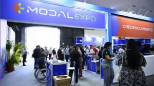 modal expo 2026 abre inscricoes esta semana e projeta 100 milhoes em negocios no maior encontro de logistica do espirito santo