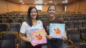 mulheres da seguranca publica criam projeto de apoio a ,aes e gestantes