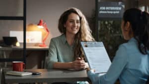 mulheres lideram contratacoes e impulsionam geracao de empregos no es