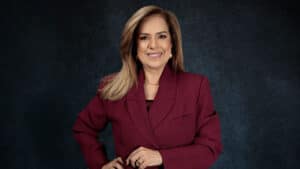 oab es tera palestra sobre estrategia gestao e futuro da advocacia na proxima quinta