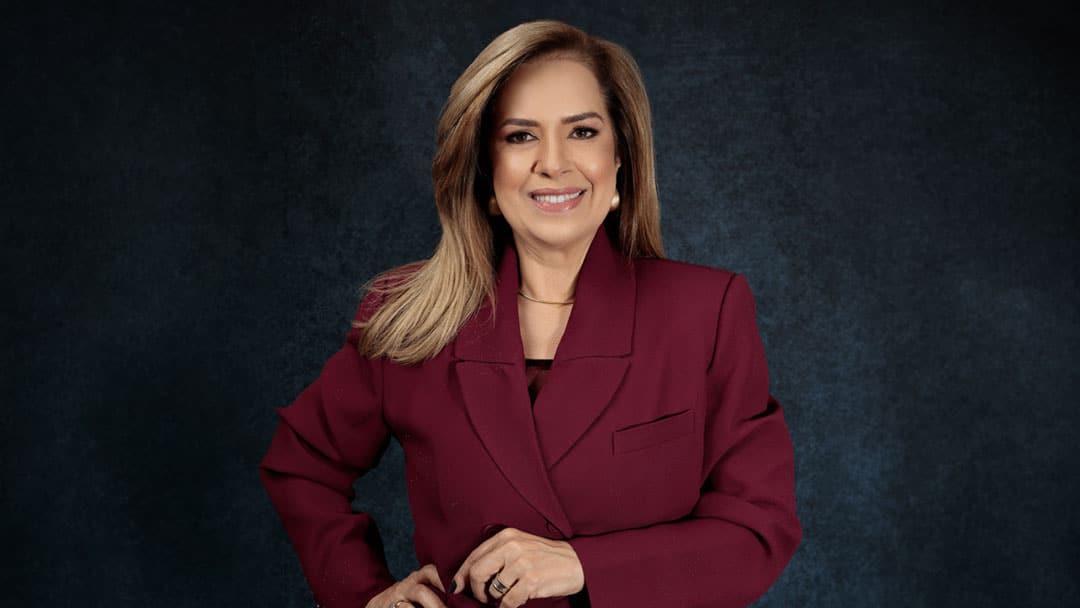 oab es tera palestra sobre estrategia gestao e futuro da advocacia na proxima quinta