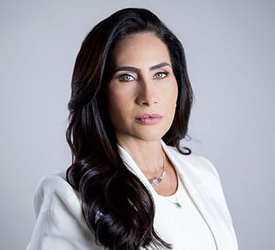 paula dalla bernardina