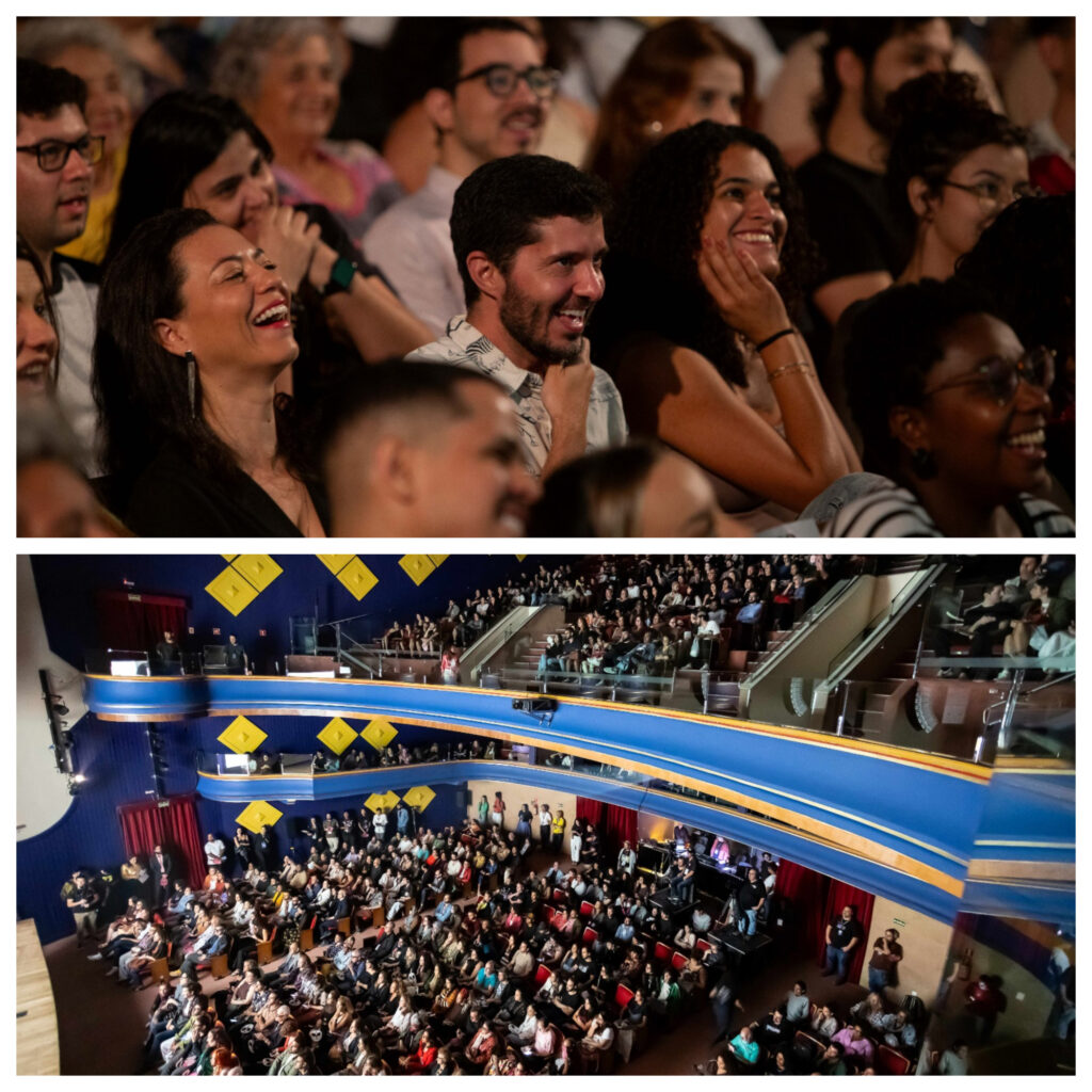terceiro festival de cinema de vitoria amplia programacao e tera oito dias de duracao 01