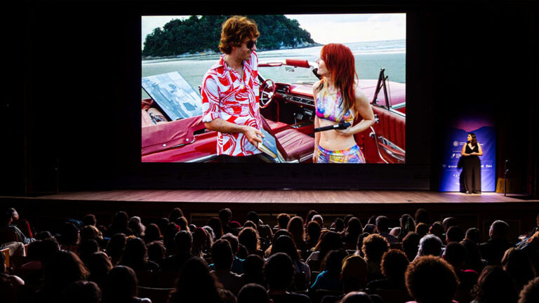 terceiro festival de cinema de vitoria amplia programacao e tera oito dias de duracao