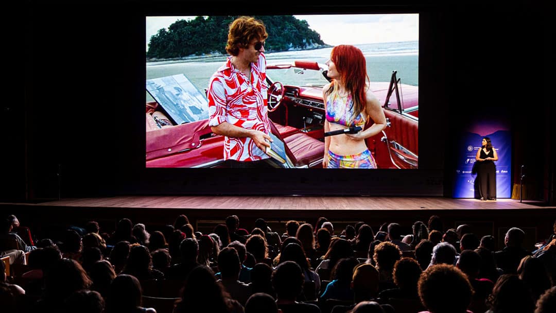 terceiro festival de cinema de vitoria amplia programacao e tera oito dias de duracao