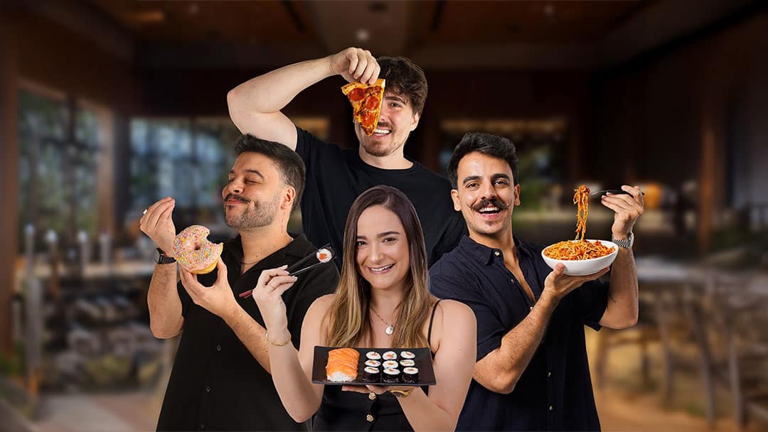 vitoria em dobro lanca terceira edicao nesta quinta feira com quase 150 estabelecimentos e fortalece a cena gastronomica capixaba