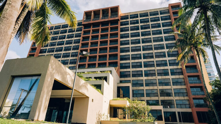 casacor espirito santo 2026 abre venda de ingressos e projeta edicao historica de 30 anos