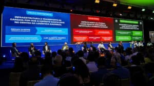 cases de sucesso de empresas capixabas mostram como experiencia do cliente e logistica impulsionam crescimento dos negocios na modal expo 2026