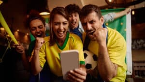 comercio capixaba deve movimentar 56 bilhoes durante os dois meses da copa do mundo