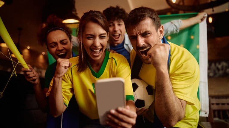 comercio capixaba deve movimentar 56 bilhoes durante os dois meses da copa do mundo